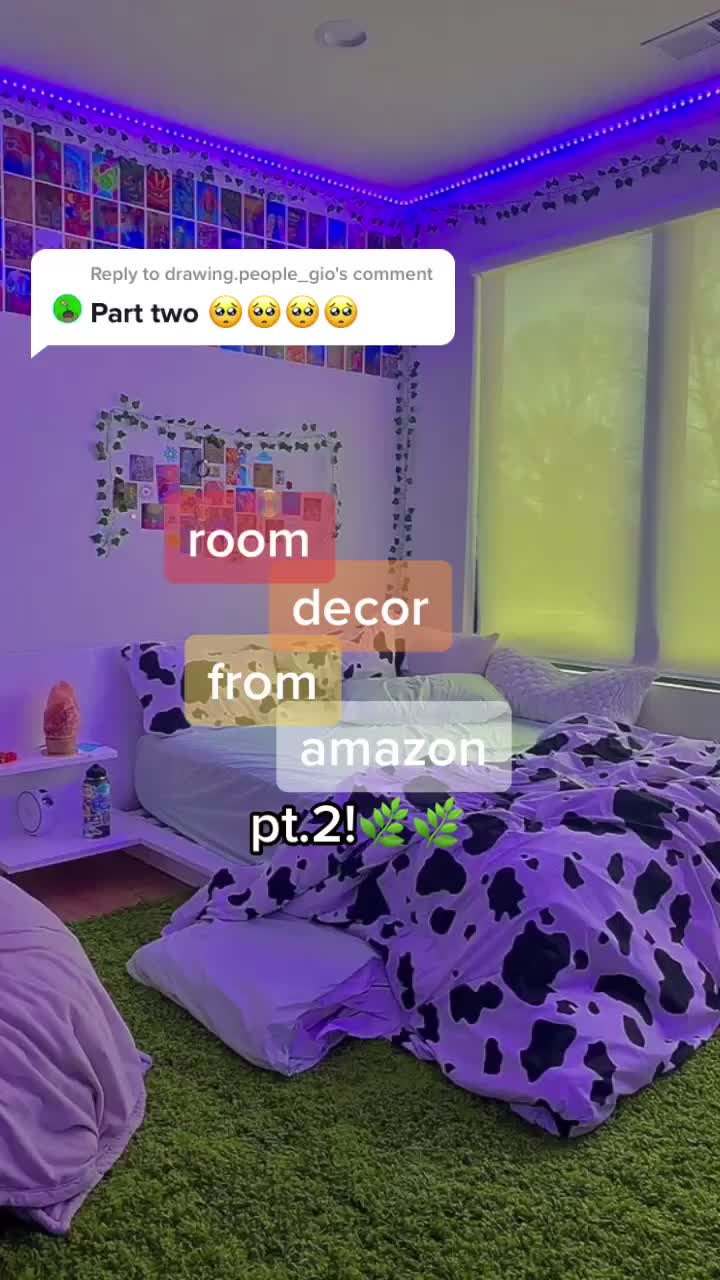 @amazon finds 📦