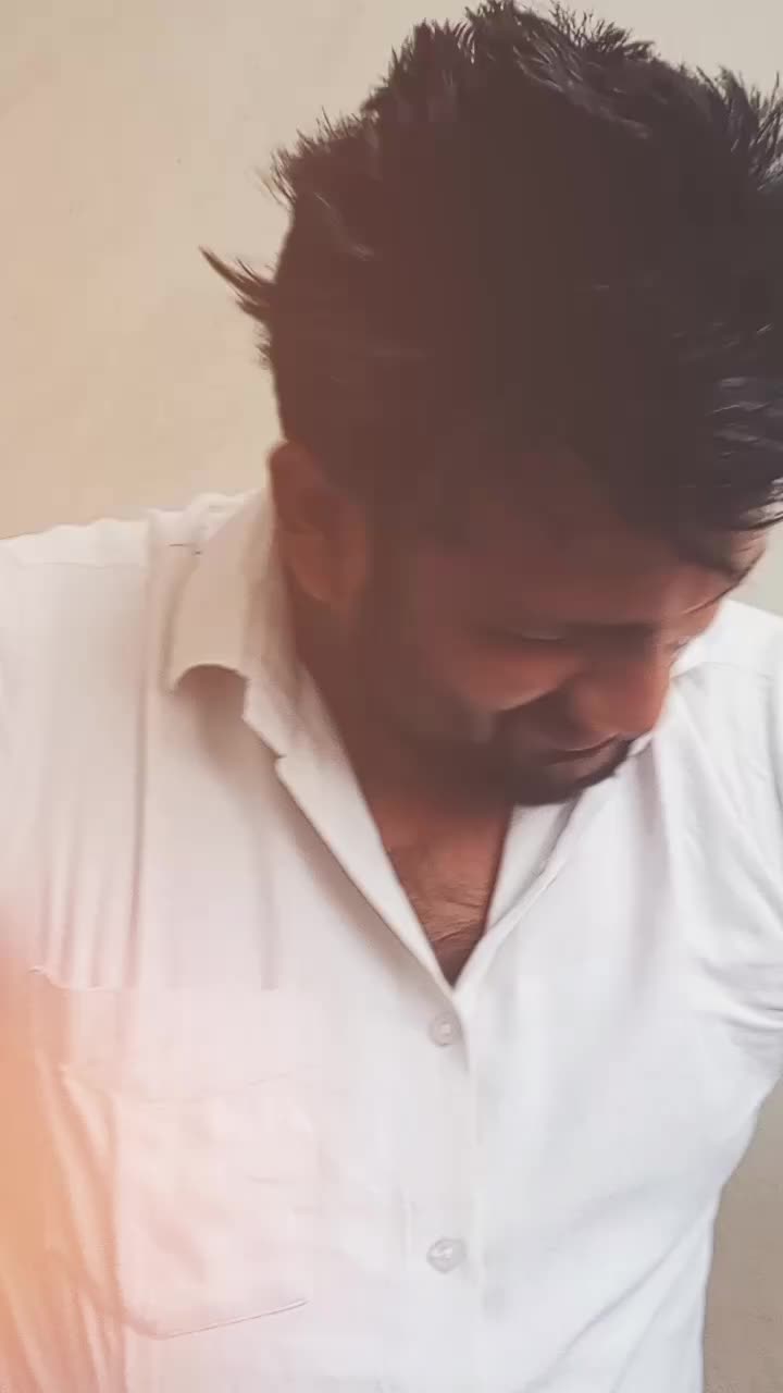 @kabirsachdevafzr22