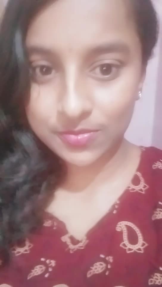 @Bangari