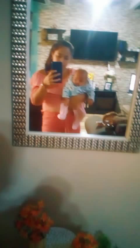 @@eliza Amaya