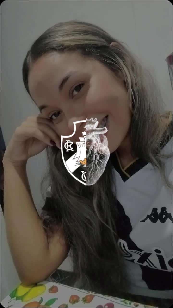 @Vitória Azeredo