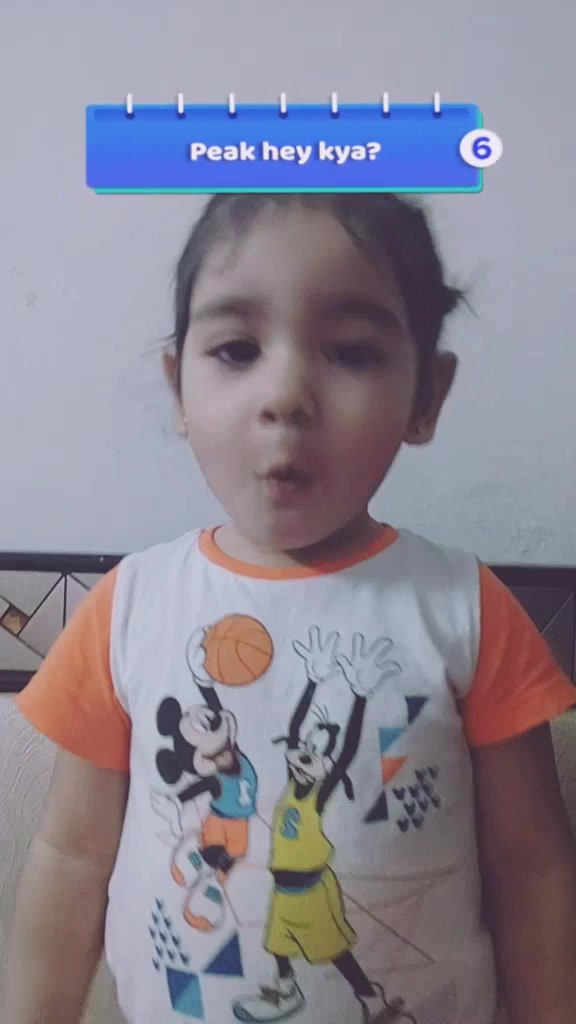 @saisharajpoot