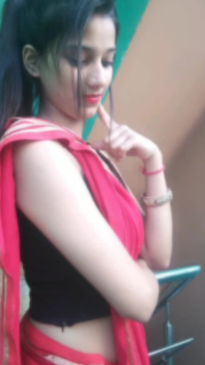 @😘Dimple's Queen😍