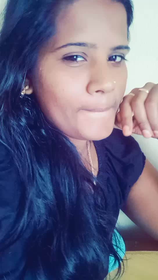 @user3694814 Divya