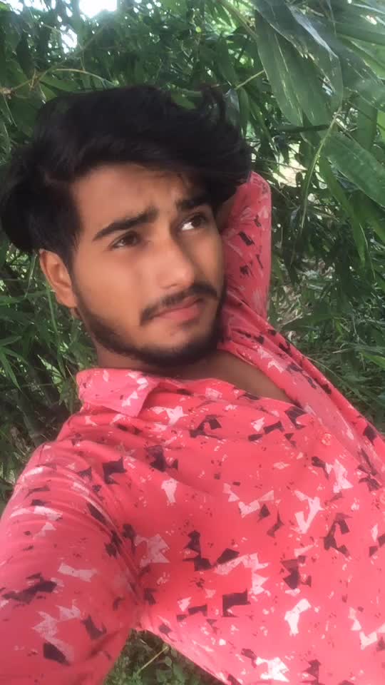 @Ayushman