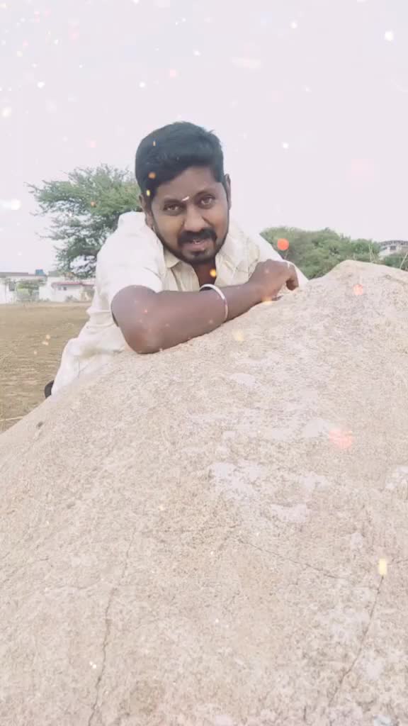 @kavibalan162