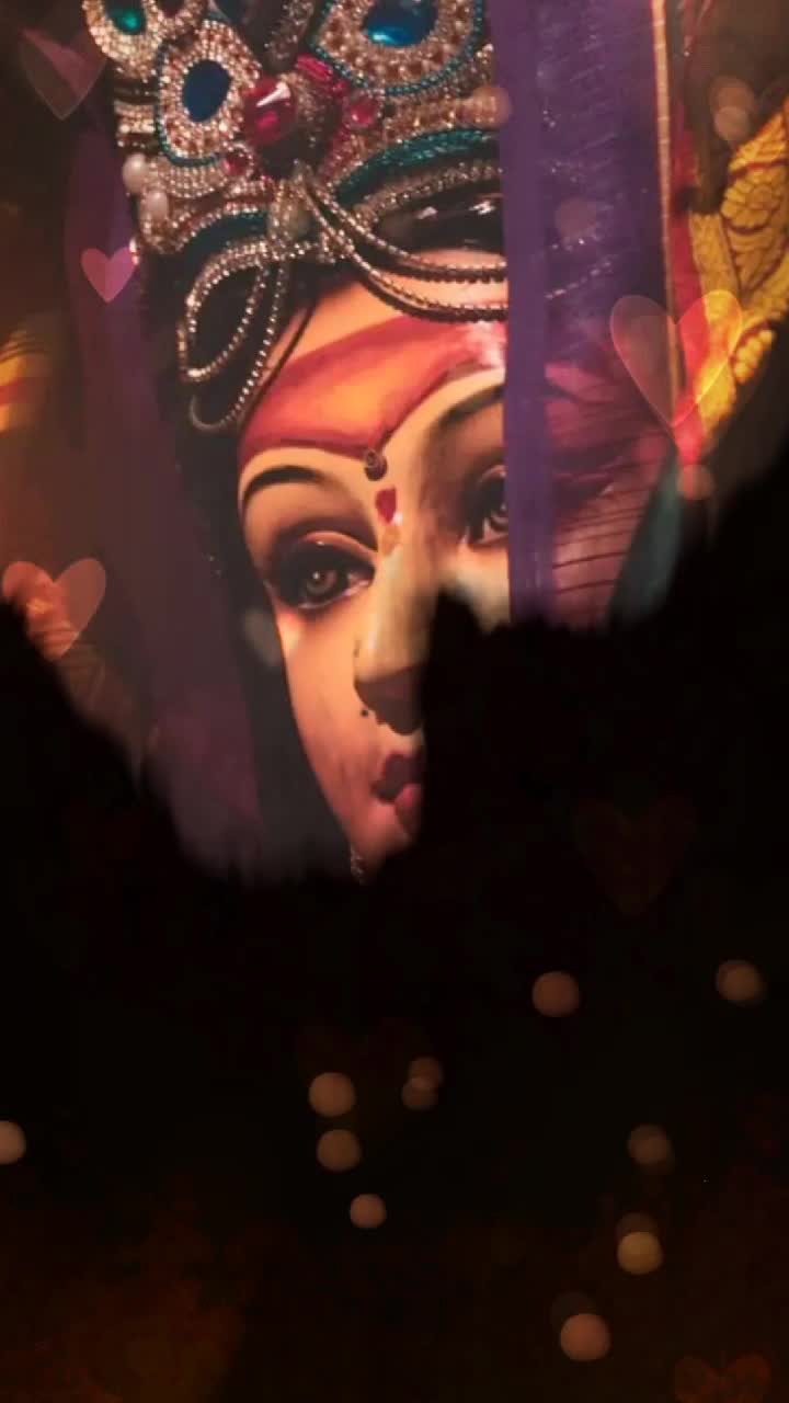 @Dimple Vaishnav