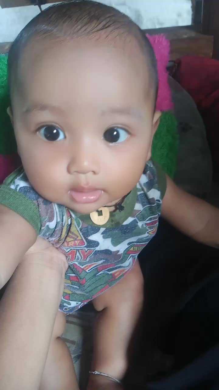 @Amnis