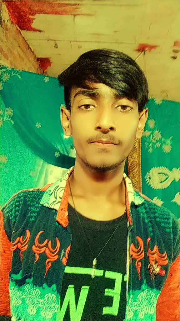@Kahim Akter