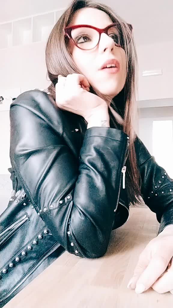 @Mihaela Erbaru