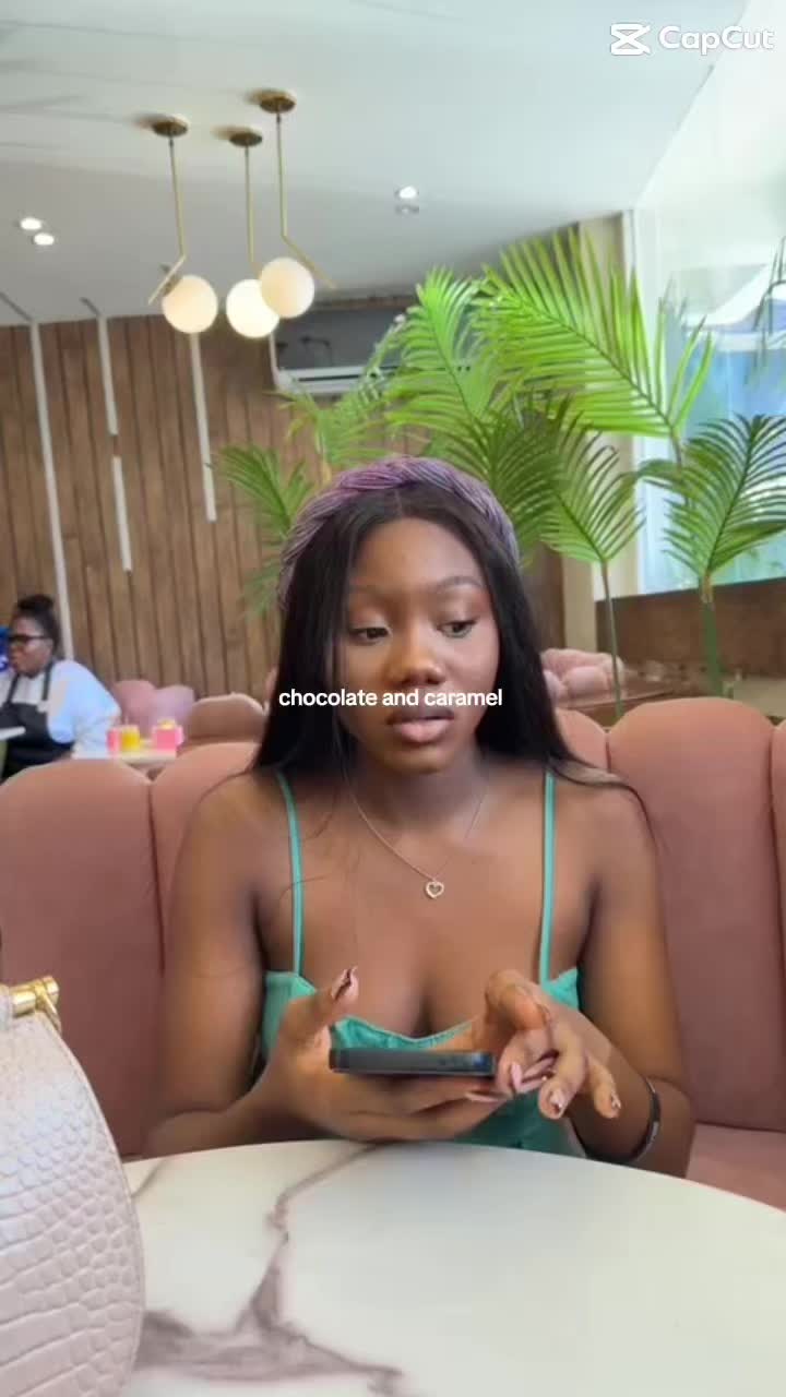 @Semilore💕