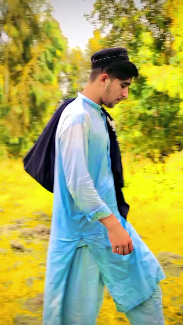 @amjid 🦇khan
