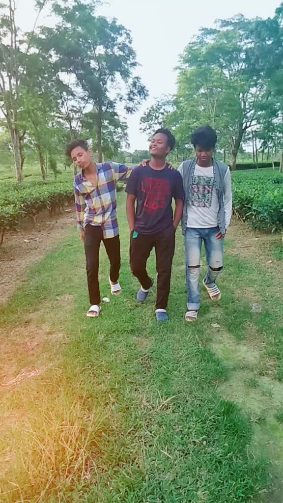 @😈 Zubeen Jhd 😈