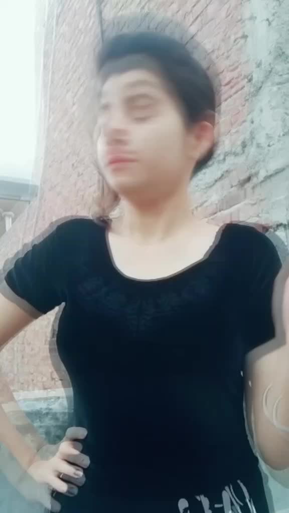 @cute😍