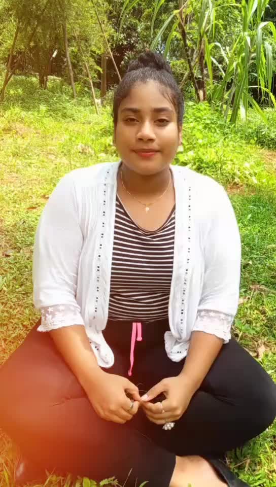 @Prashmitha shettigar