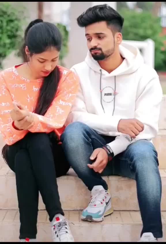 @surajpalsingh_111