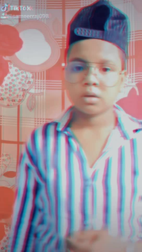 @sameerraj