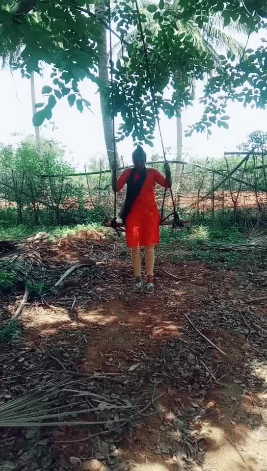 @savithagowda