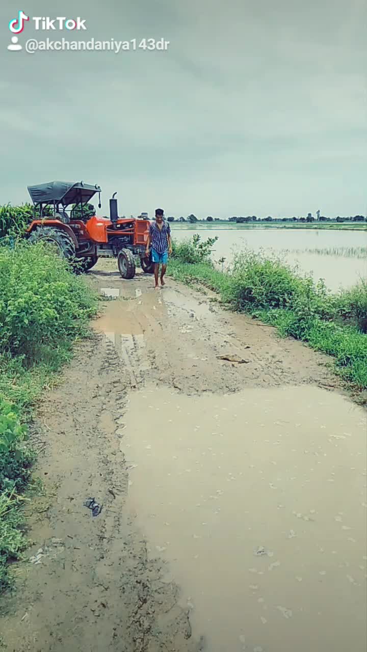 @Ak Chandaniya