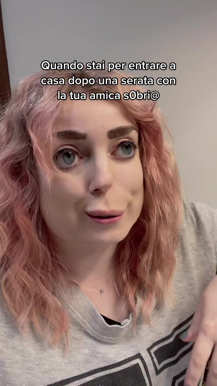 @Giada Larovinavostra