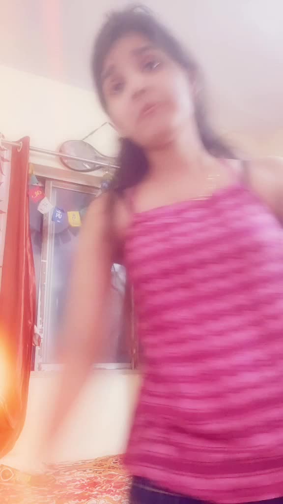 @ghanistha gupta