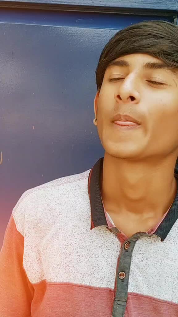 @JEEVA JOO