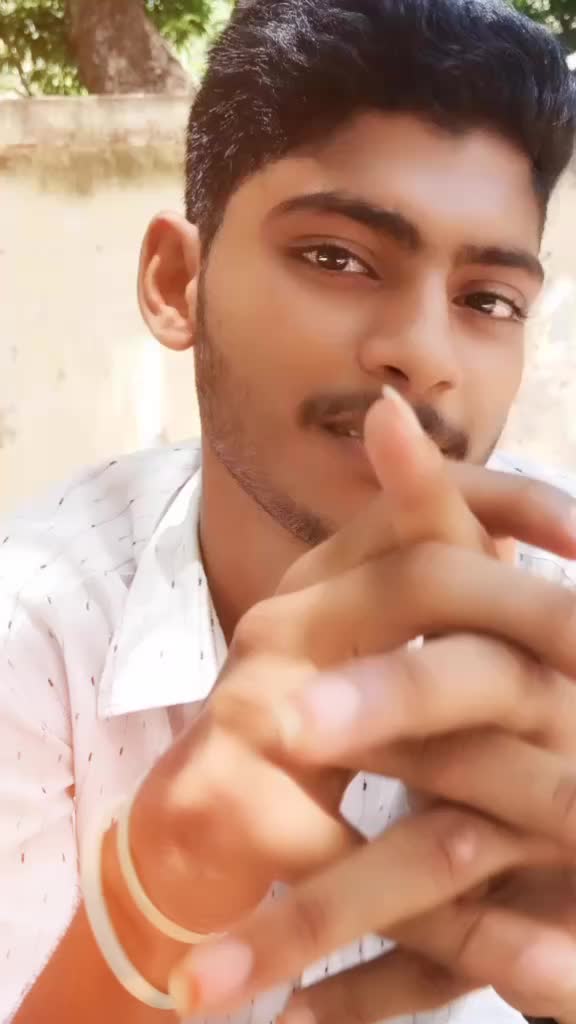 @Nikhil Nikky