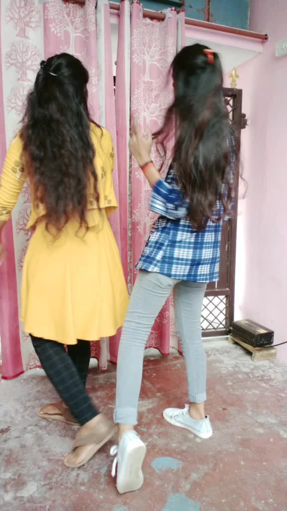 @ShaluSrivastava ji .