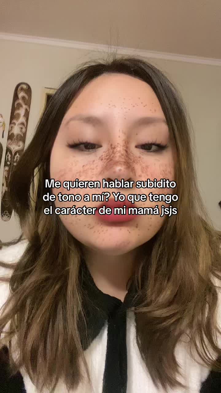 @Giss López