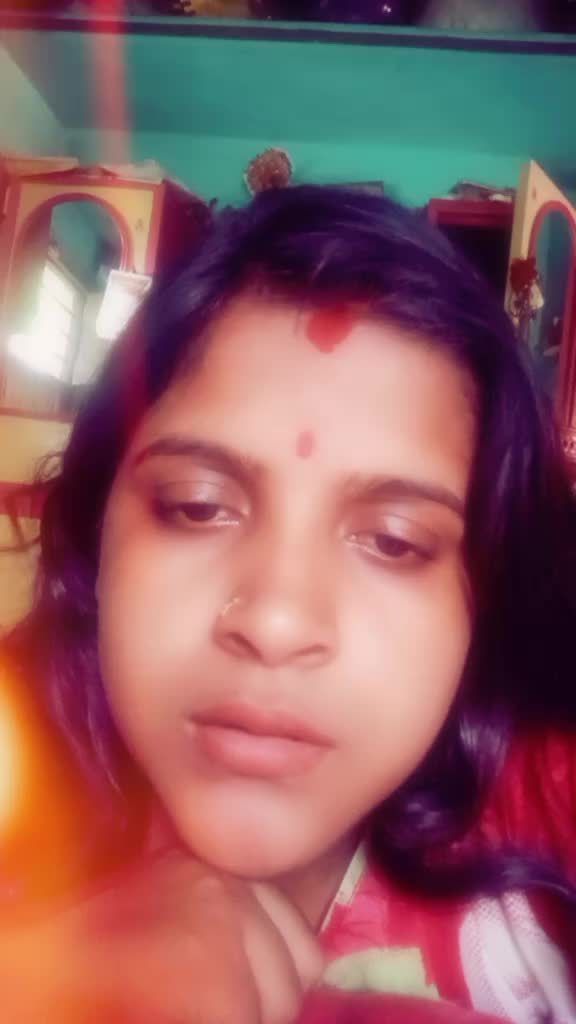 @piyali Karmakar
