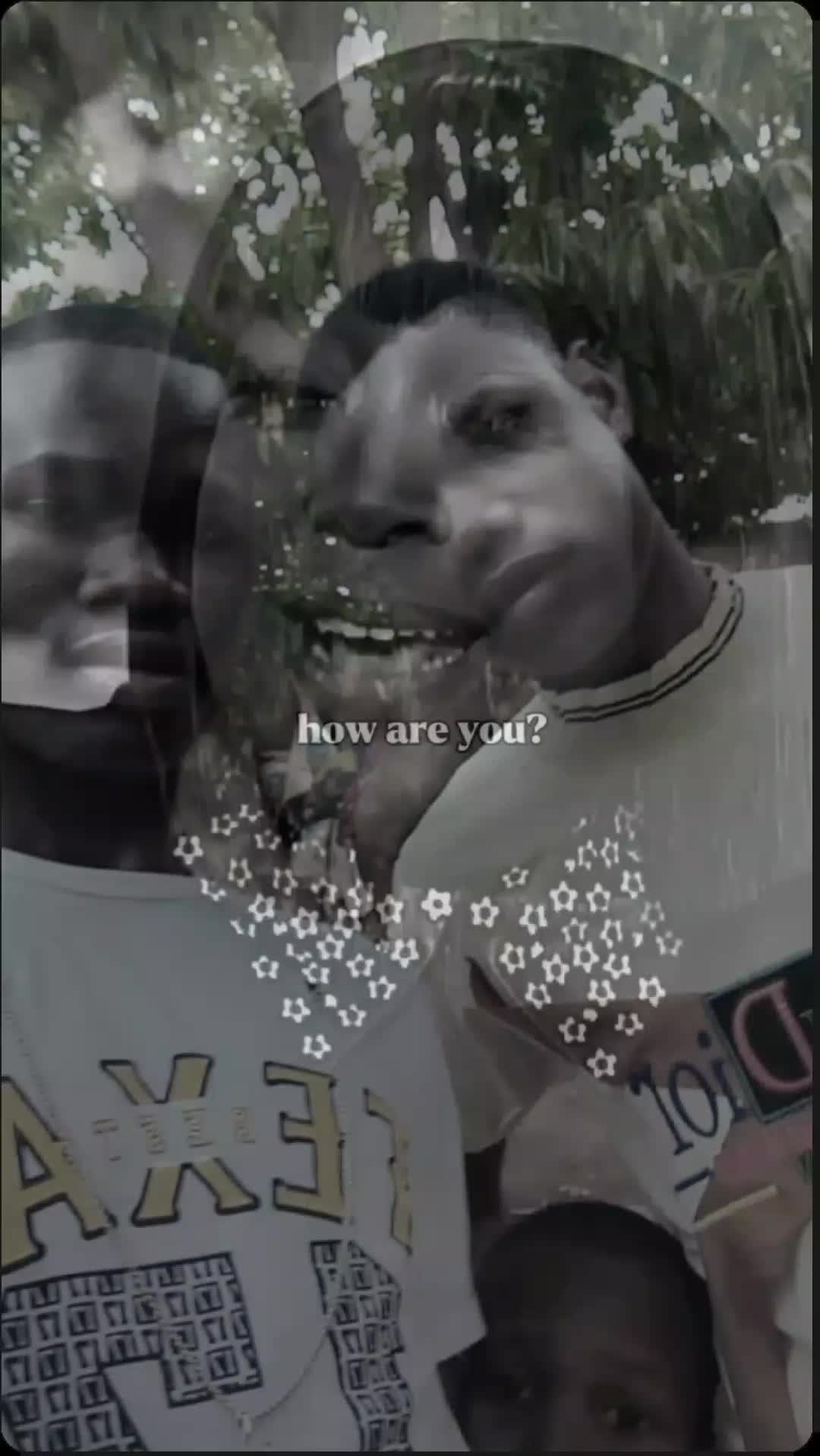 @abdoulaye96