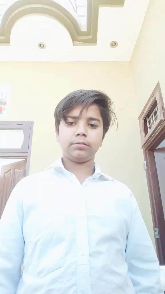 @sujal Khan somta ooo