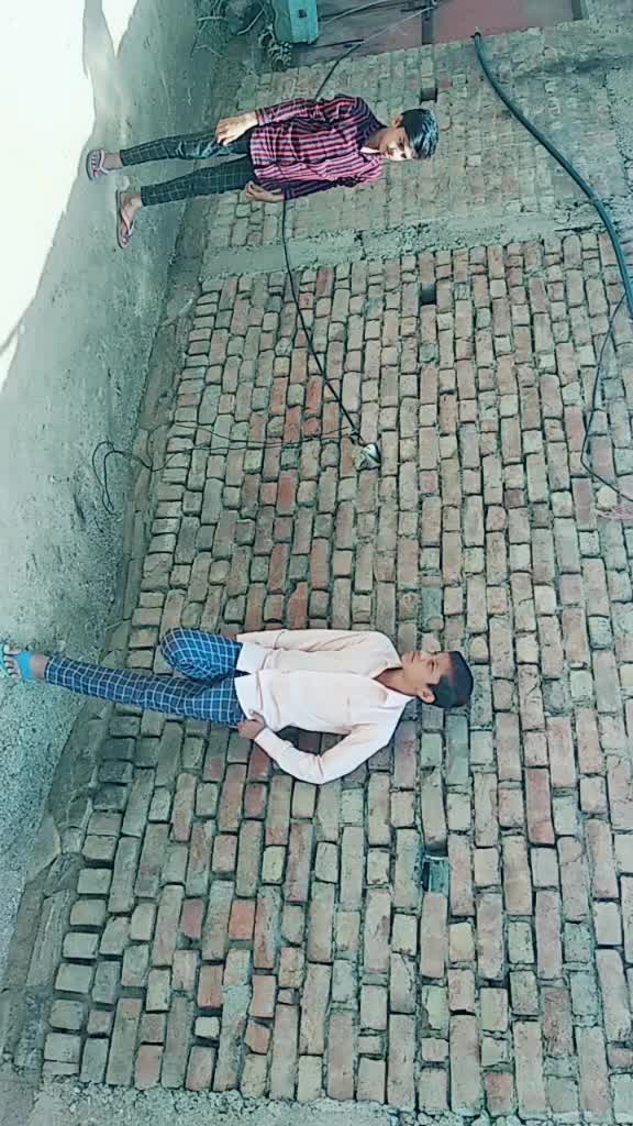 @Tarif khan