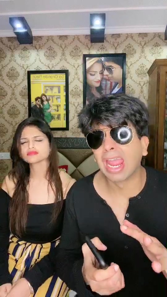 @Parthbollywood