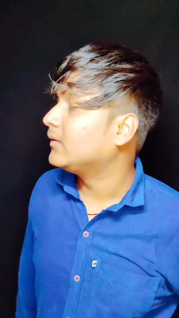 @sarthakverma