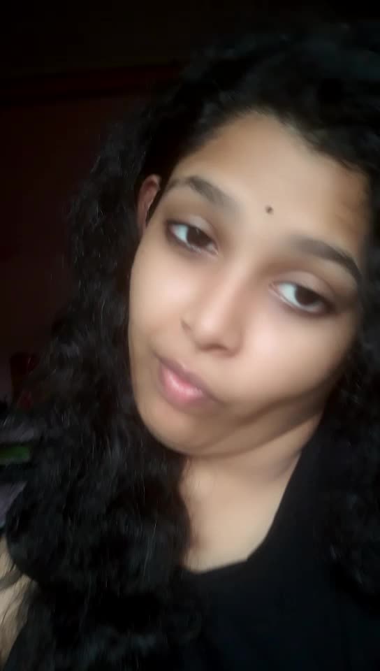 @Aradhana rath