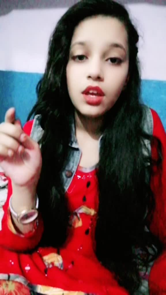 @Mehrun Shah