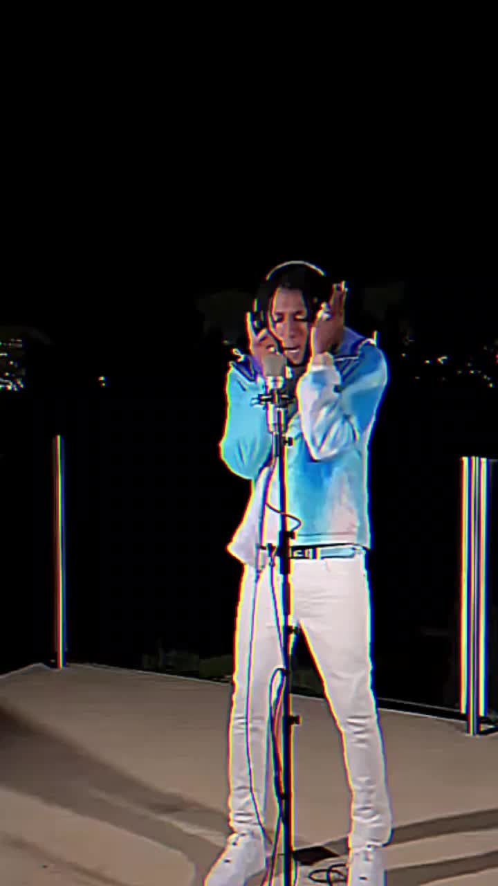 @rap_lyrics216