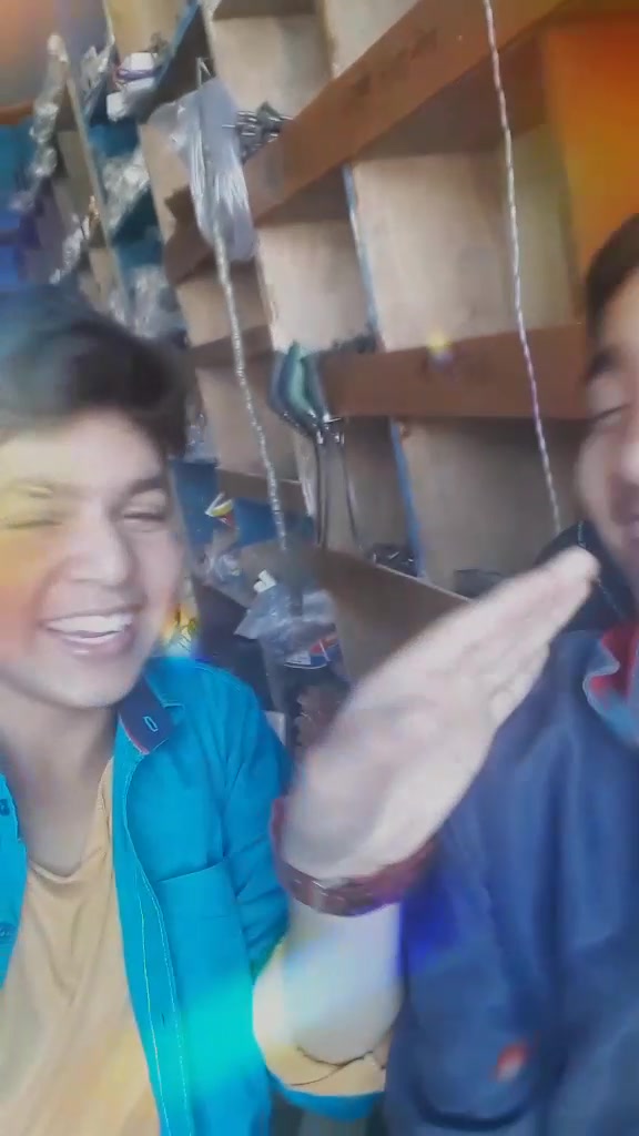 @mehtaab