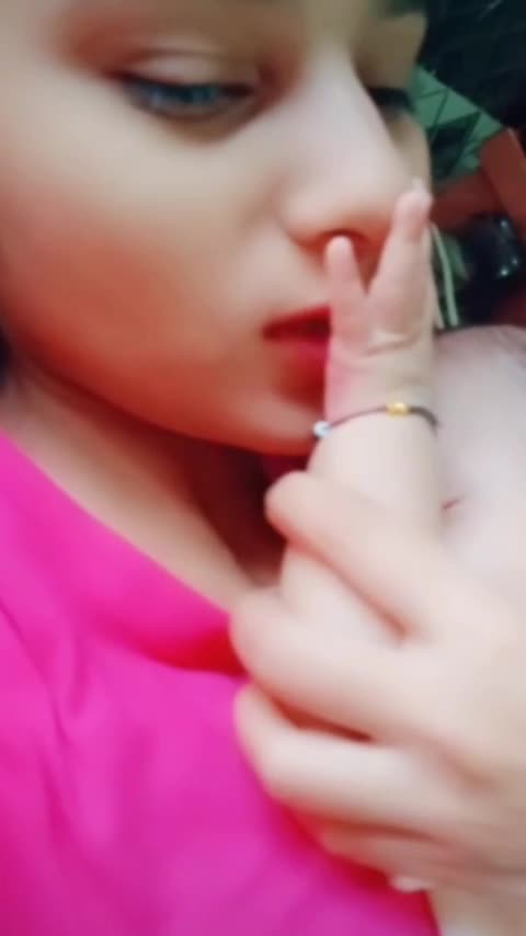 @Priyaveer Chauhan