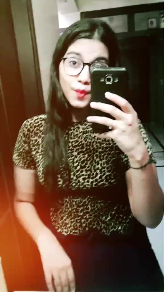 @_manvi_13