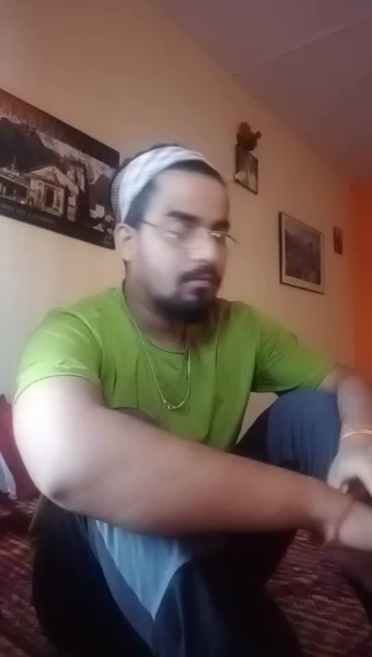 @Deepak bhatt