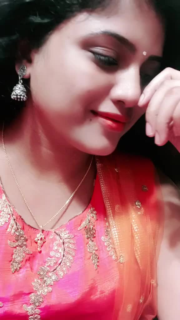 @❤Bhagi❤