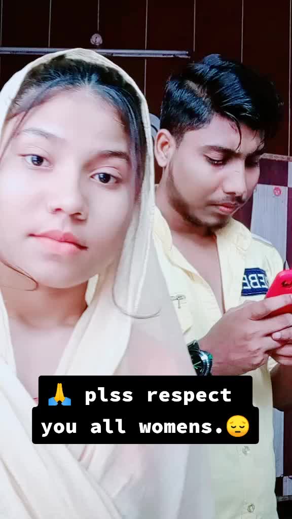 @shivangi