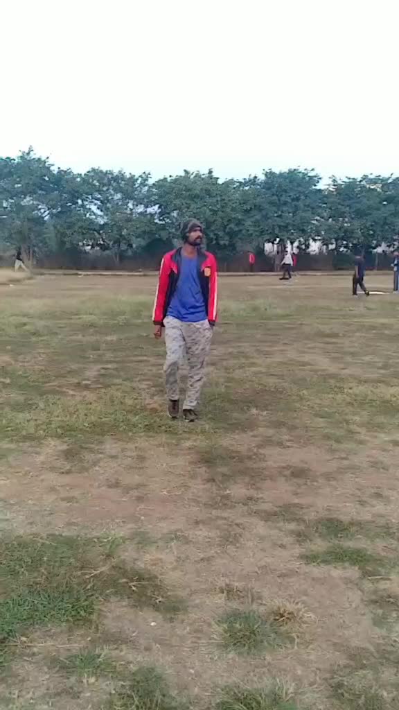 @kapil dhawale