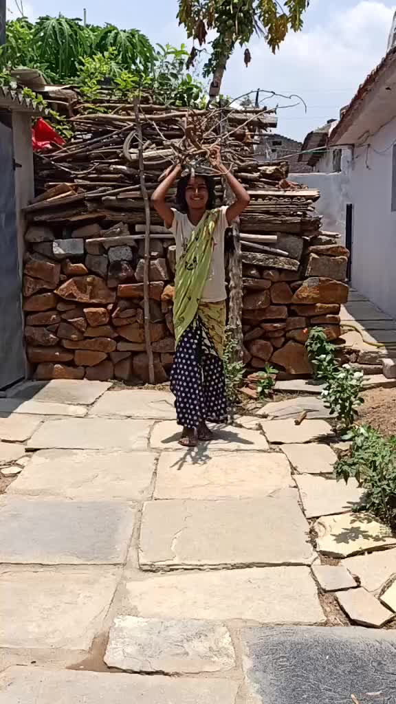 @balachandram