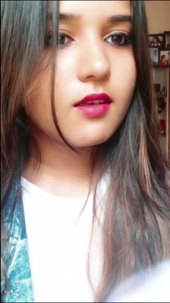 @•varsha.kaveri•