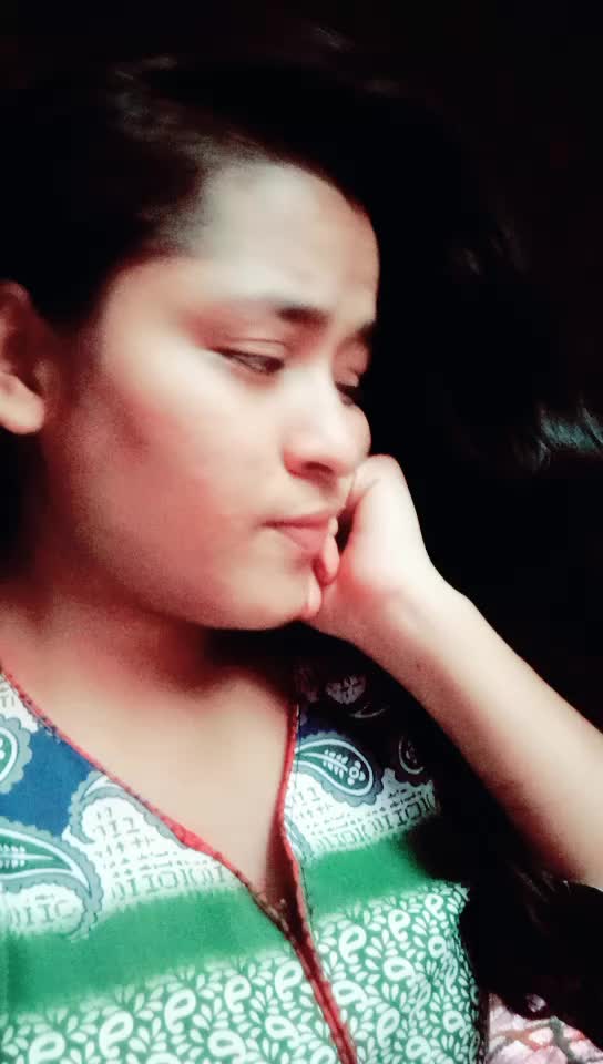 @priyakhi borah