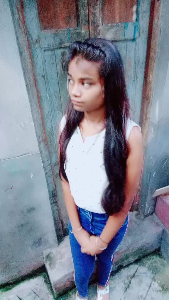 @💓Manshi Singh💓