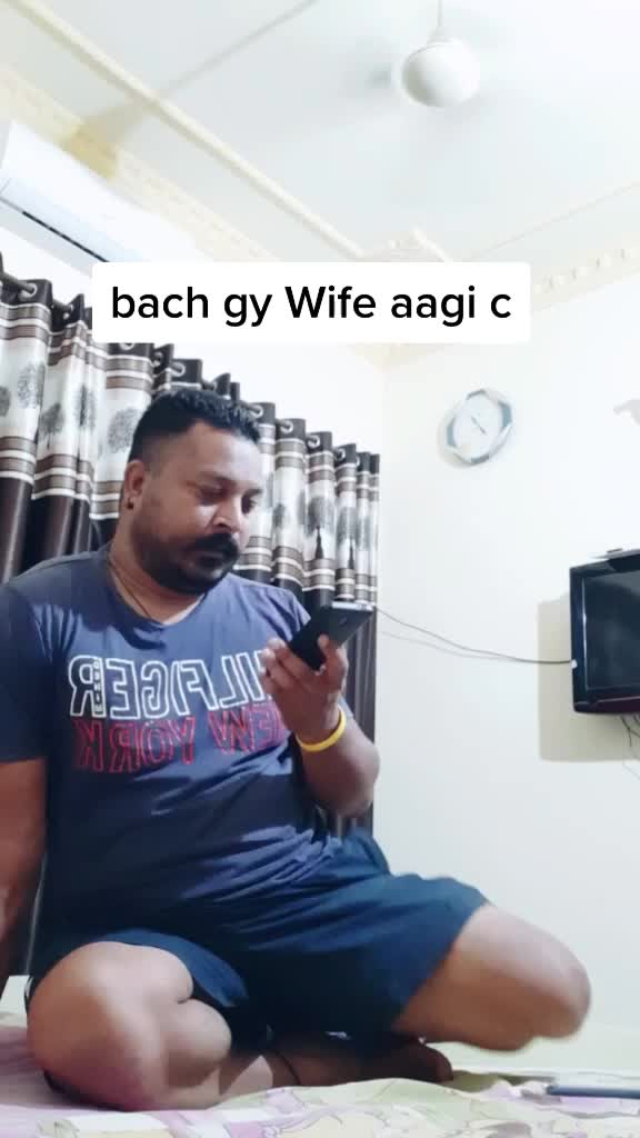 @Ravi Chauhan